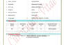 make an exel sheet better
